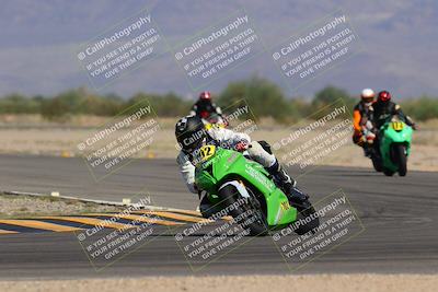 media/Oct-07-2023-CVMA (Sat) [[f84d08e330]]/Race 9 Amateur Supersport Middleweight/